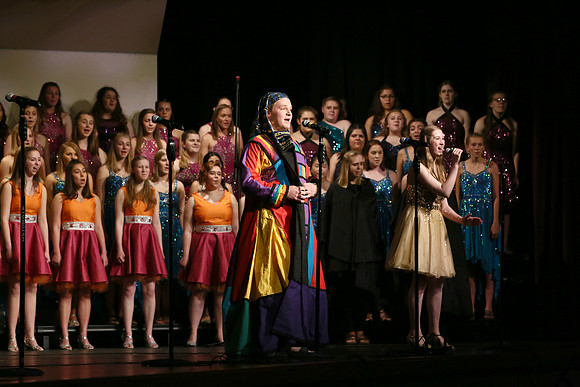 Joseph (84)