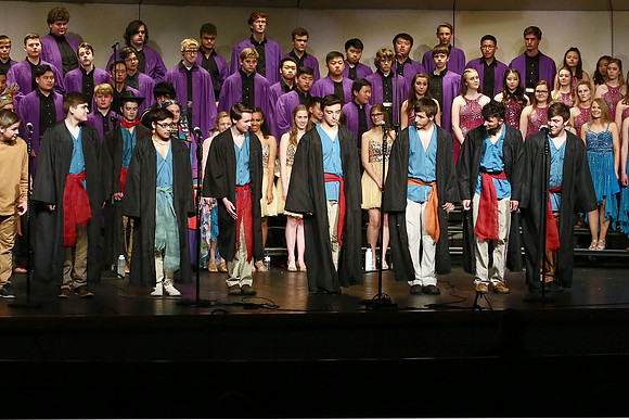 Joseph (87)