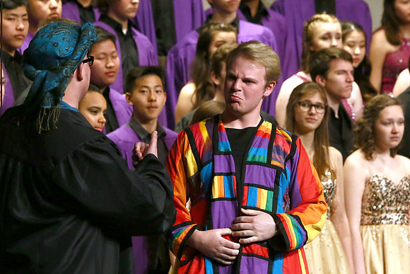 Joseph (6)