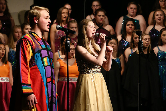Joseph (10)