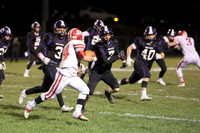 Monroe at Onalaska