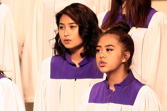 Fall_Festival (12)