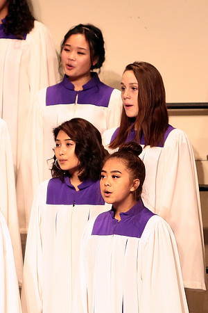 Fall_Festival (11)