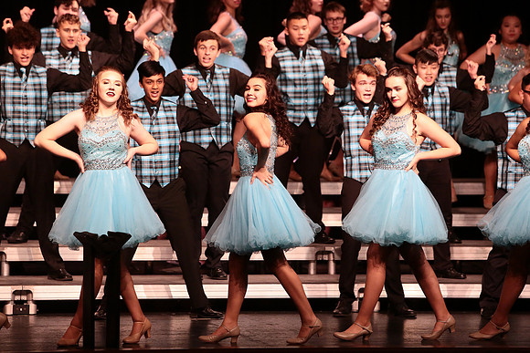 Fall_Festival (81)
