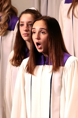 Fall_Festival (14)