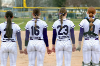 Softball