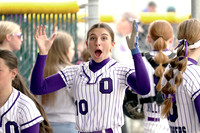 Aquinas at Onalaska