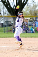 Prairie du Chien at Onalaska