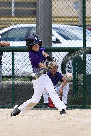 Onalaska BB (104)