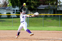 La Crosse Central at Onalaska