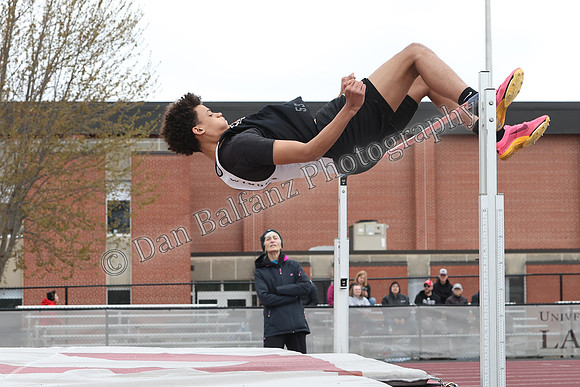 at UWL (66)