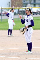 Sparta at Onalaska