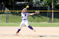 Eau Claire at Onalaska