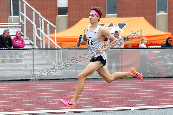 at UWL (43)