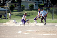 Eau Claire at Onalaska Playoff