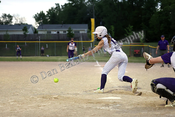 EC_ONA_PLY (83)