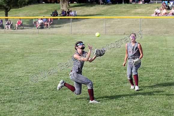 ONA_HOL_PLY (29)