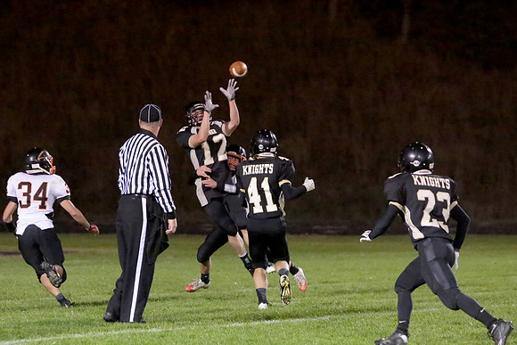 W Salem (41)