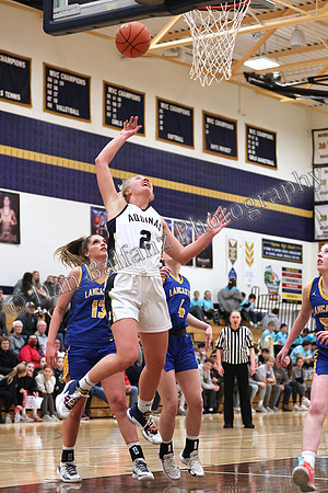 LAN_AQU (29)