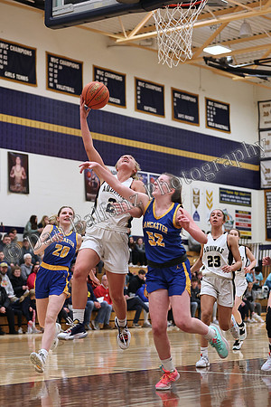 LAN_AQU (34)