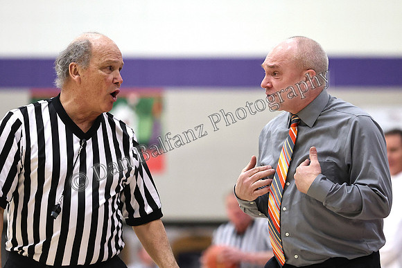 BAN_AQU (6)