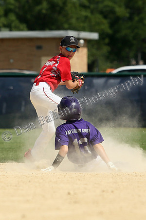 Onalaska BB (68)
