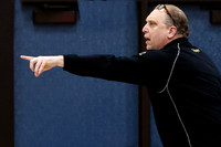 Mineral Point vs Luther