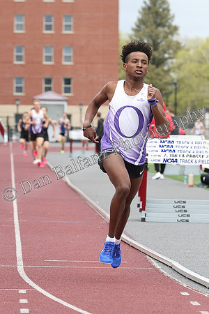 at UWL (73)