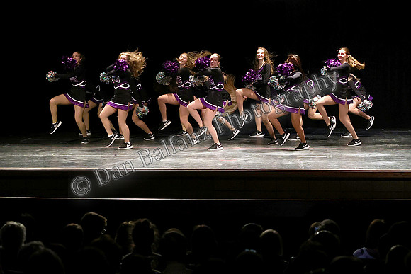 O Club 2023 (5)