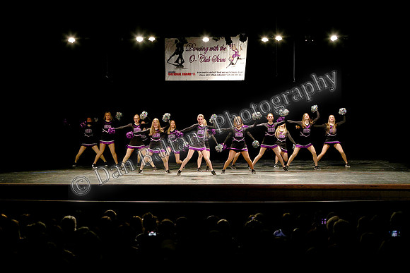 O Club 2023 (4)
