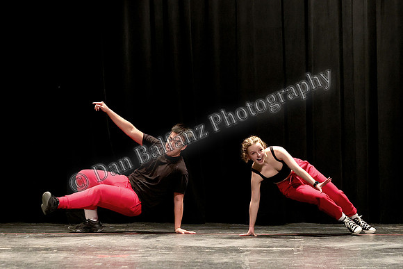 O Club 2023 (20)