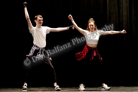 O Club 2023 (30)