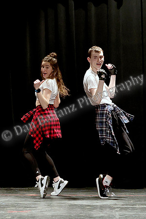 O Club 2023 (33)