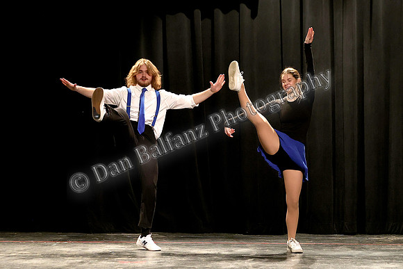 O Club 2023 (58)