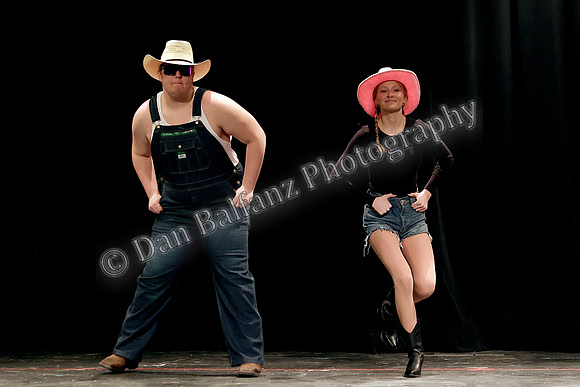 O Club 2023 (120)