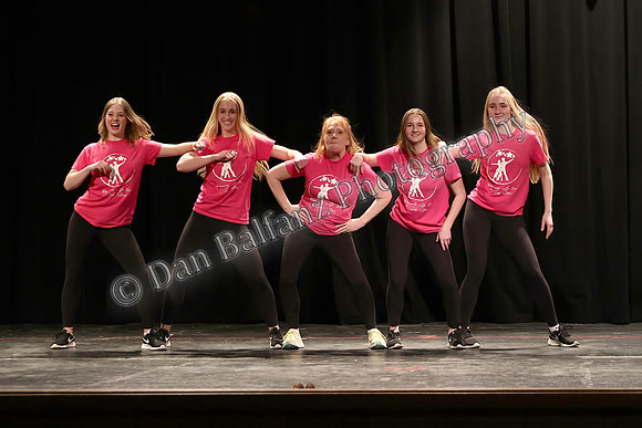 O Club 2023 (128)
