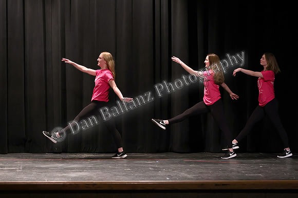 O Club 2023 (127)