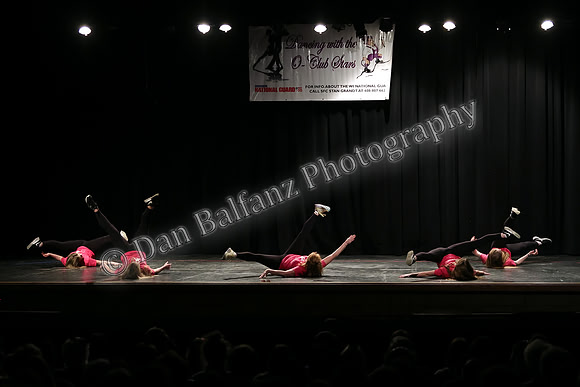 O Club 2023 (129)