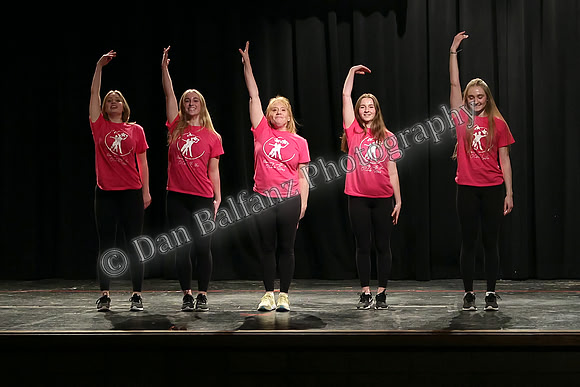 O Club 2023 (133)