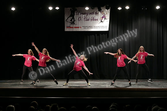 O Club 2023 (131)
