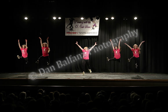 O Club 2023 (132)