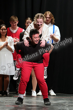 O Club 2023 (138)