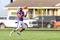 West Salem at Onalaska