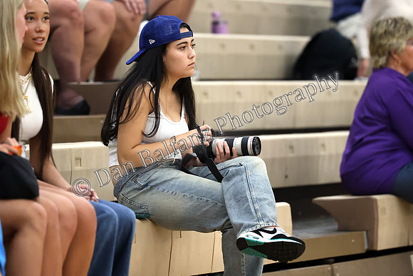 ONA_CEN (135)