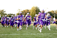 Holmen at Onalaska
