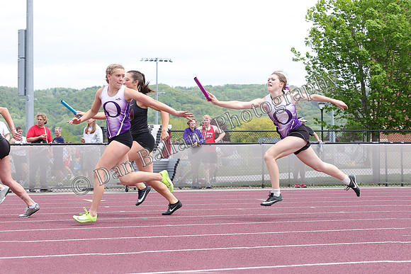 MVC_UWL (125)