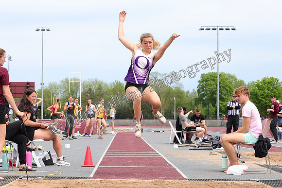 MVC_UWL (61)