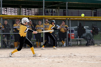 Tomah at Onalaska