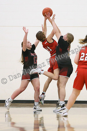 ST PAUL GIRLS (31)