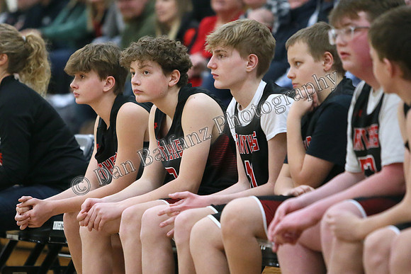 ST PAUL BOYS (30)